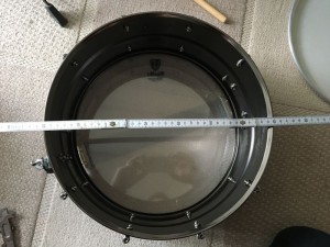 Worlmax01