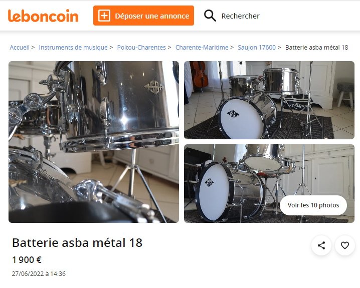 asba.jpg