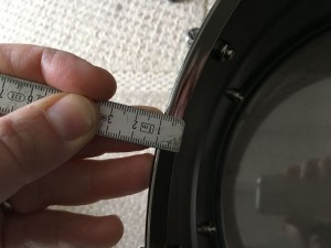 Worldmax02