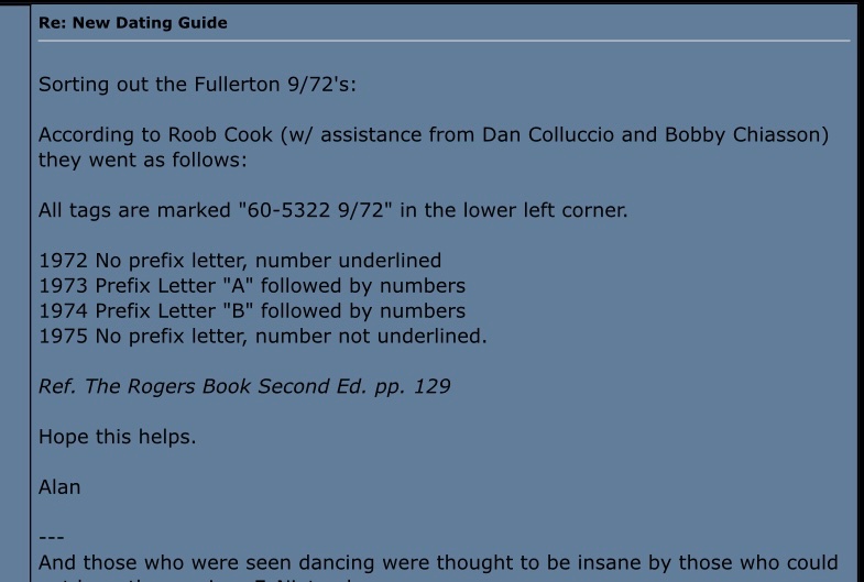 6209360F-A883-474C-9E91-AD75D84DB9D7.jpeg