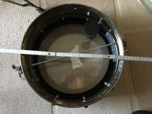 BB01