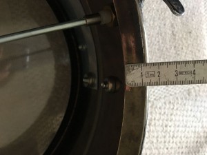 BB02