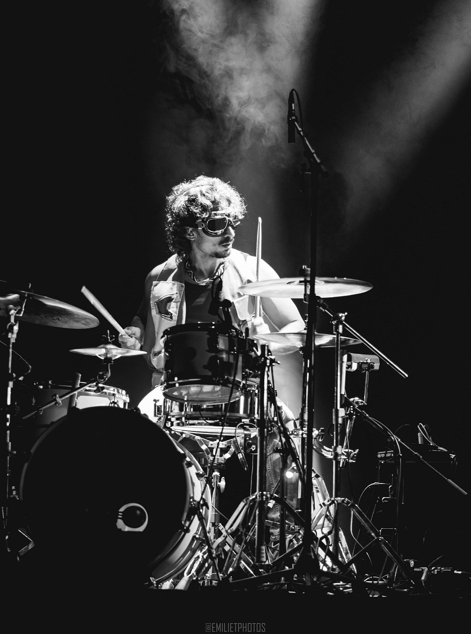 Kala 1 drum.jpg