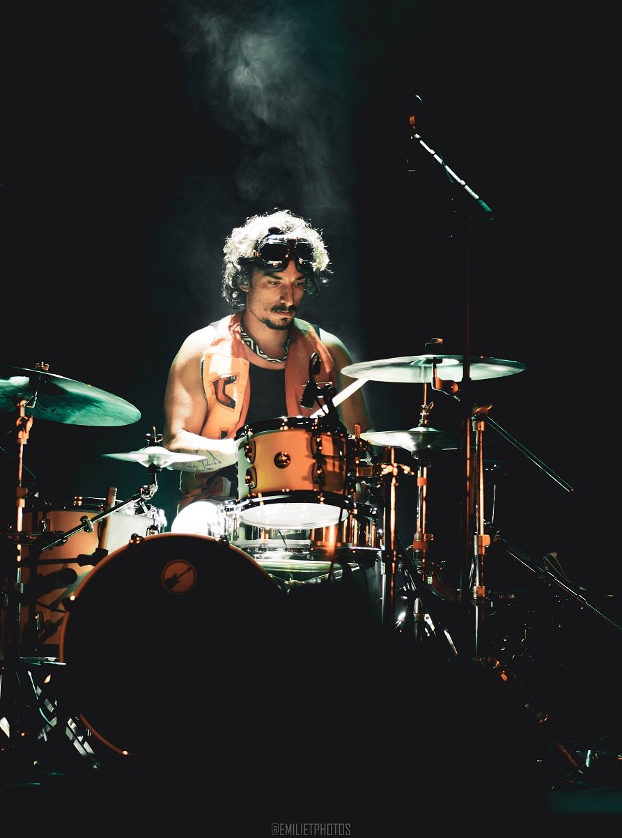 Kala 2 drum.jpg
