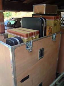 cases 3