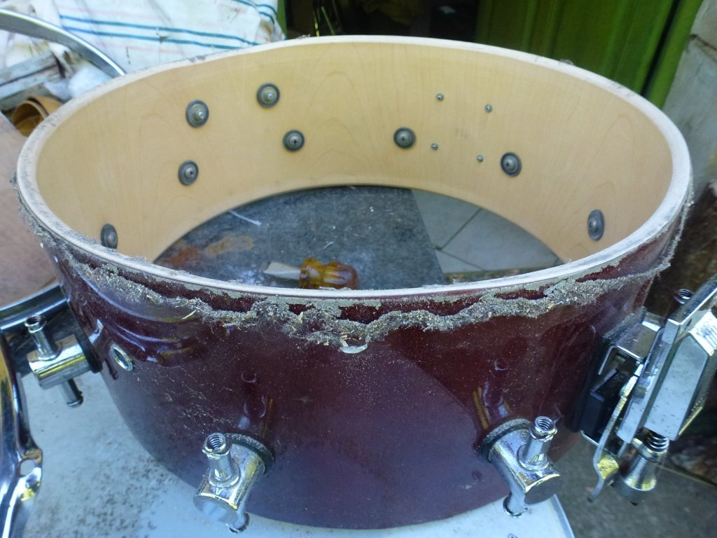 P1090830-1.jpeg