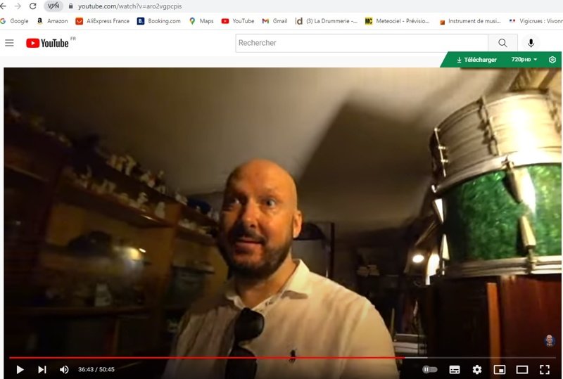 bald.jpg