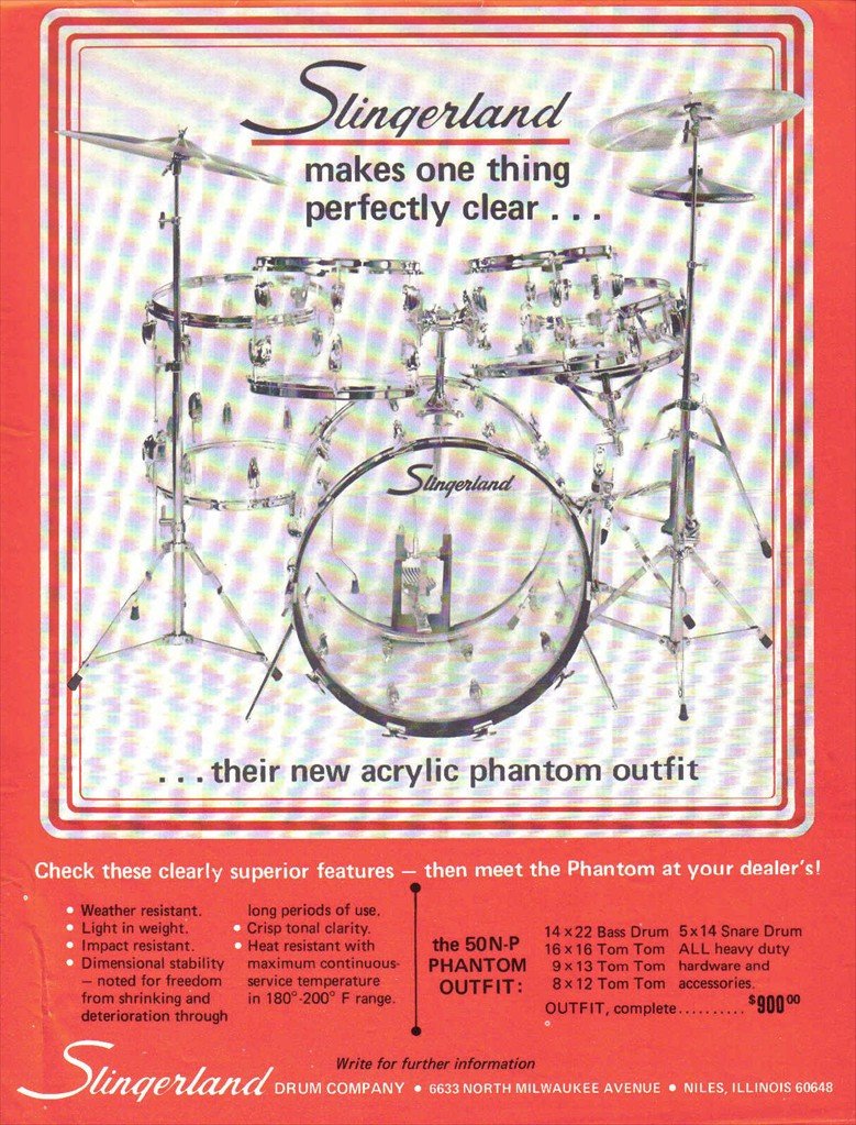slingerphan.jpg