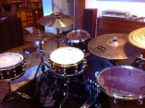 01 - Full Kit.JPG