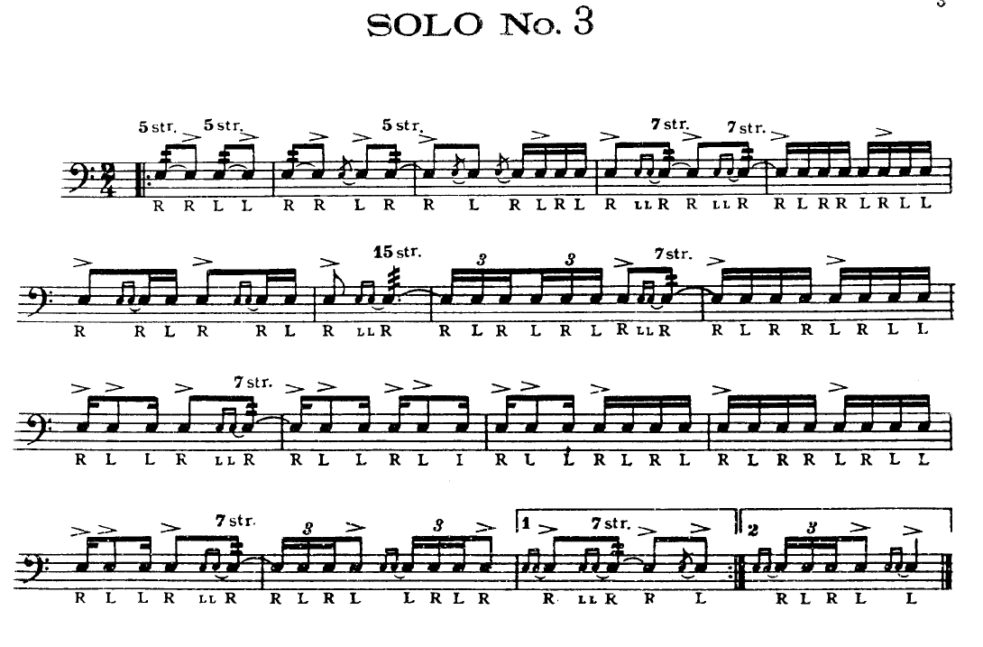 solo 3.PNG
