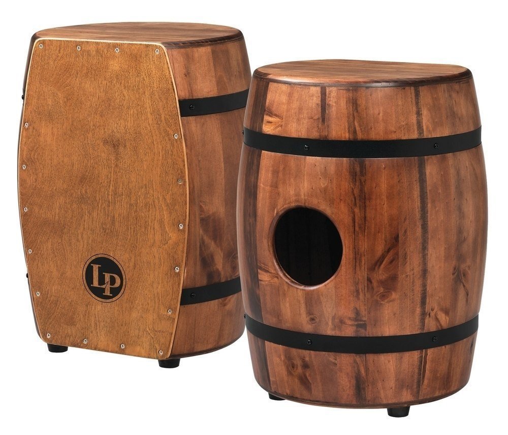 lp-cajon-stave-tumba-whisky-barrel_1141688_1.jpg