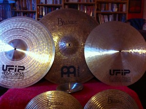 07 - Cymbale.JPG