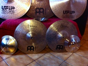 08 - Cymbale (2).JPG