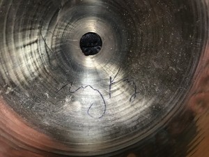 signature ride Sabian 20 HH.jpeg