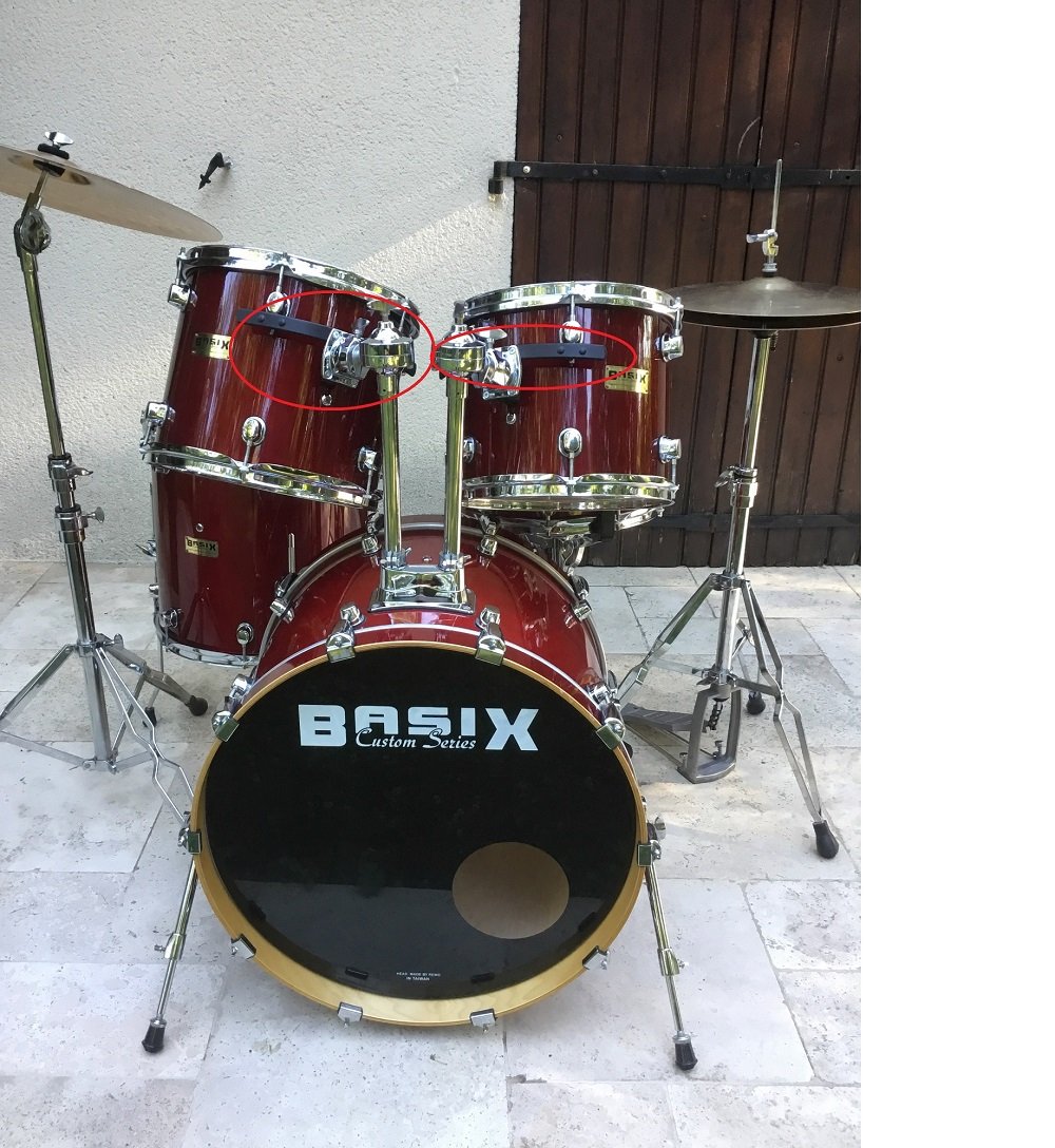 Basix custom suspendu+.jpg