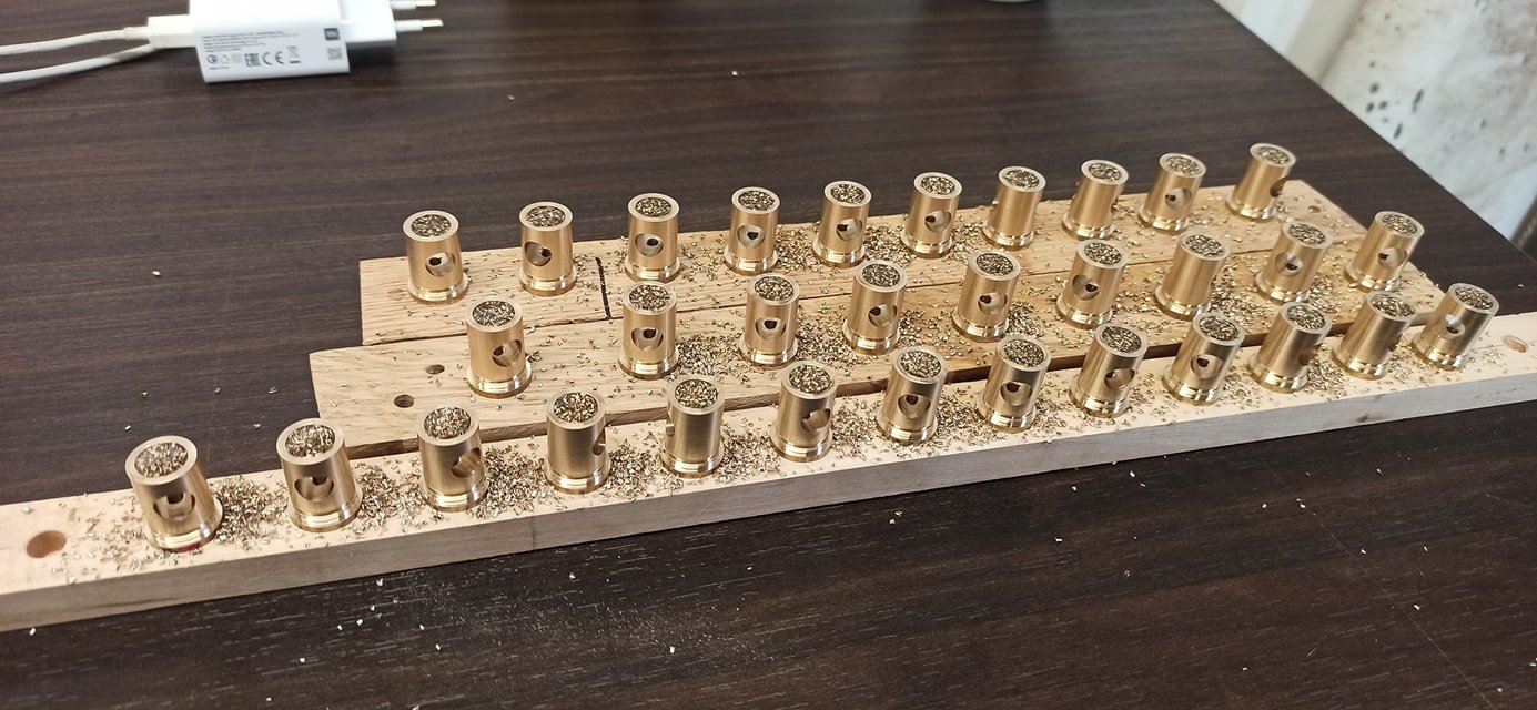 190108156_794313584809931_1026730371561932466_n (1).jpg