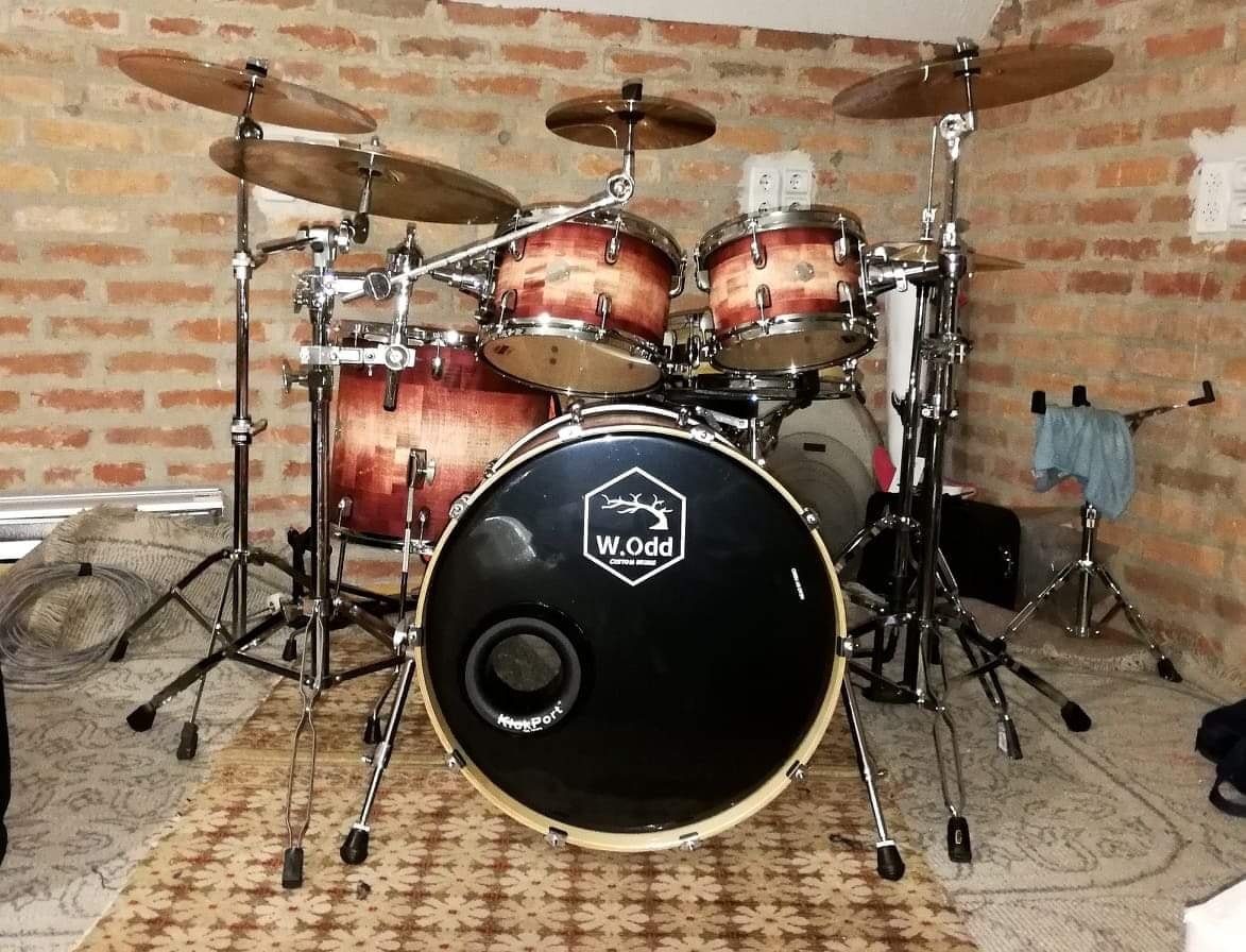 kit2.jpg