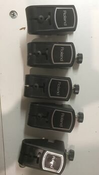 lot-5-triggers-3897920.jpg