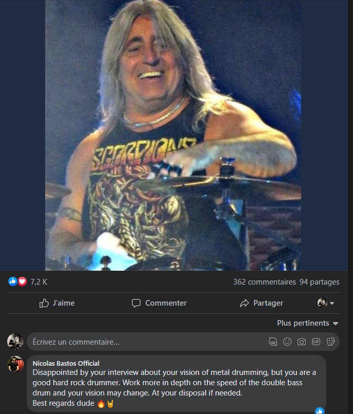 bastos.png