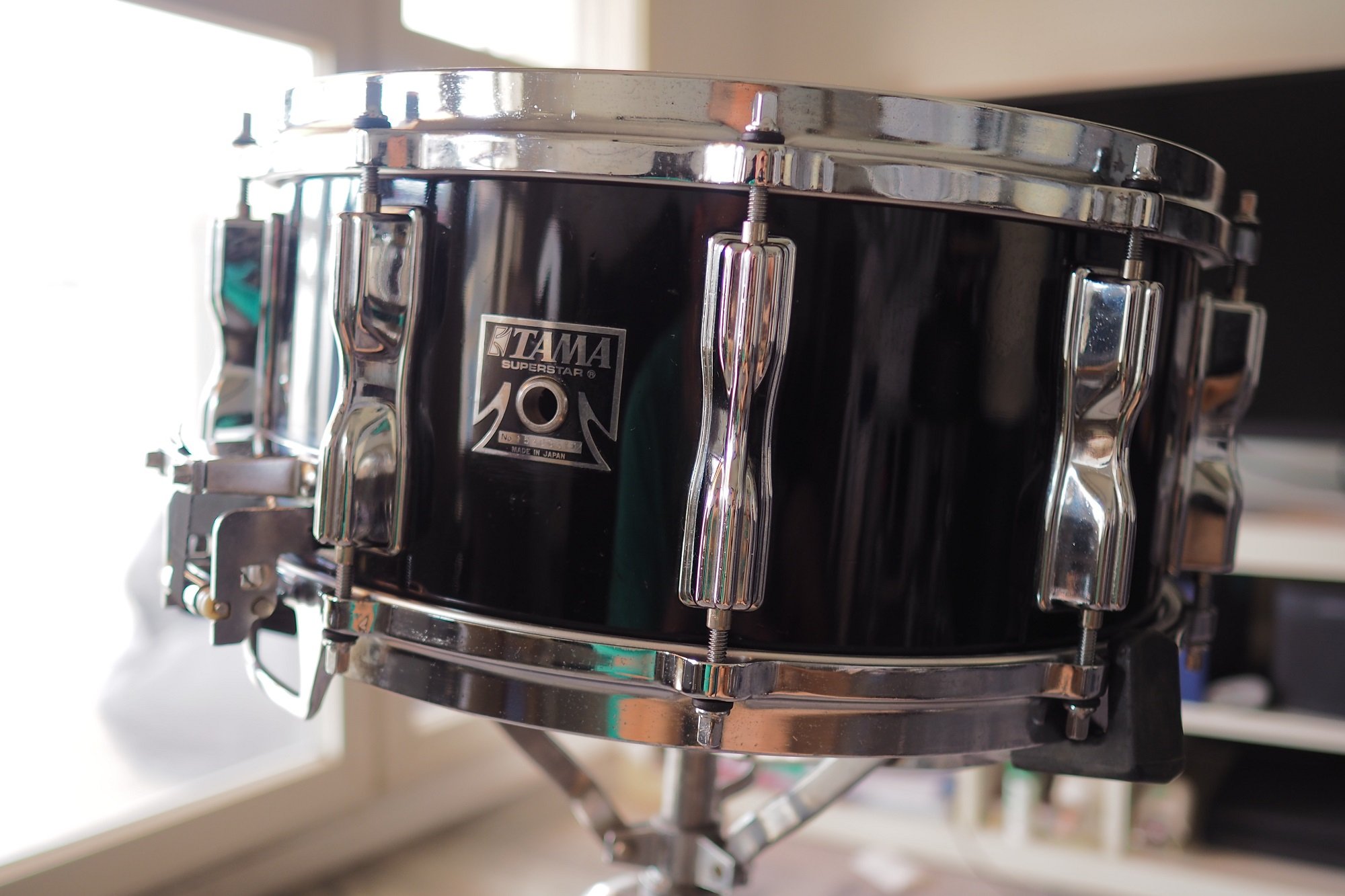 tama aw456 1