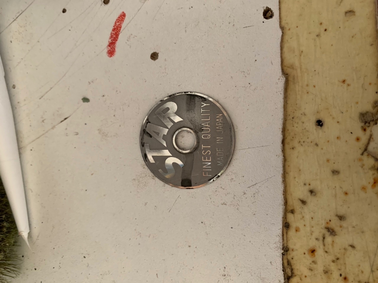 31313126-4C13-493E-BAF0-05A57A3E2E47.jpeg