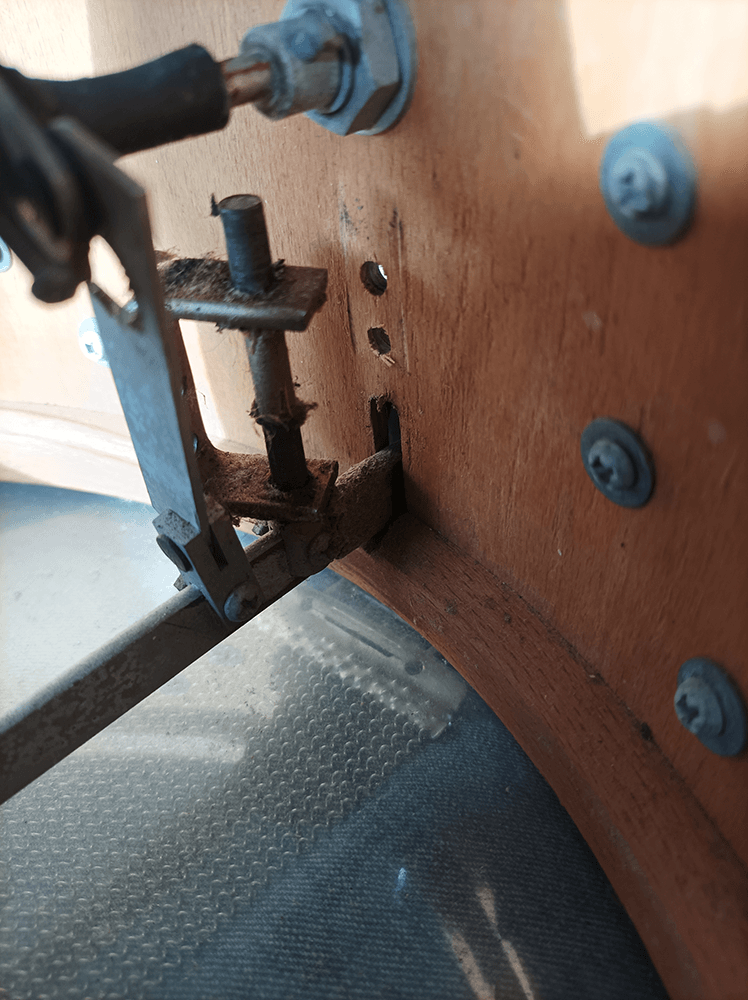 IMG_20221026_142211@0,25x.png