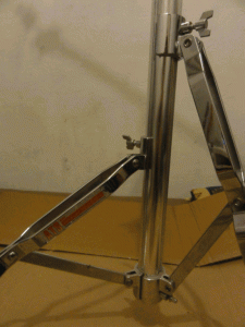 image.gif