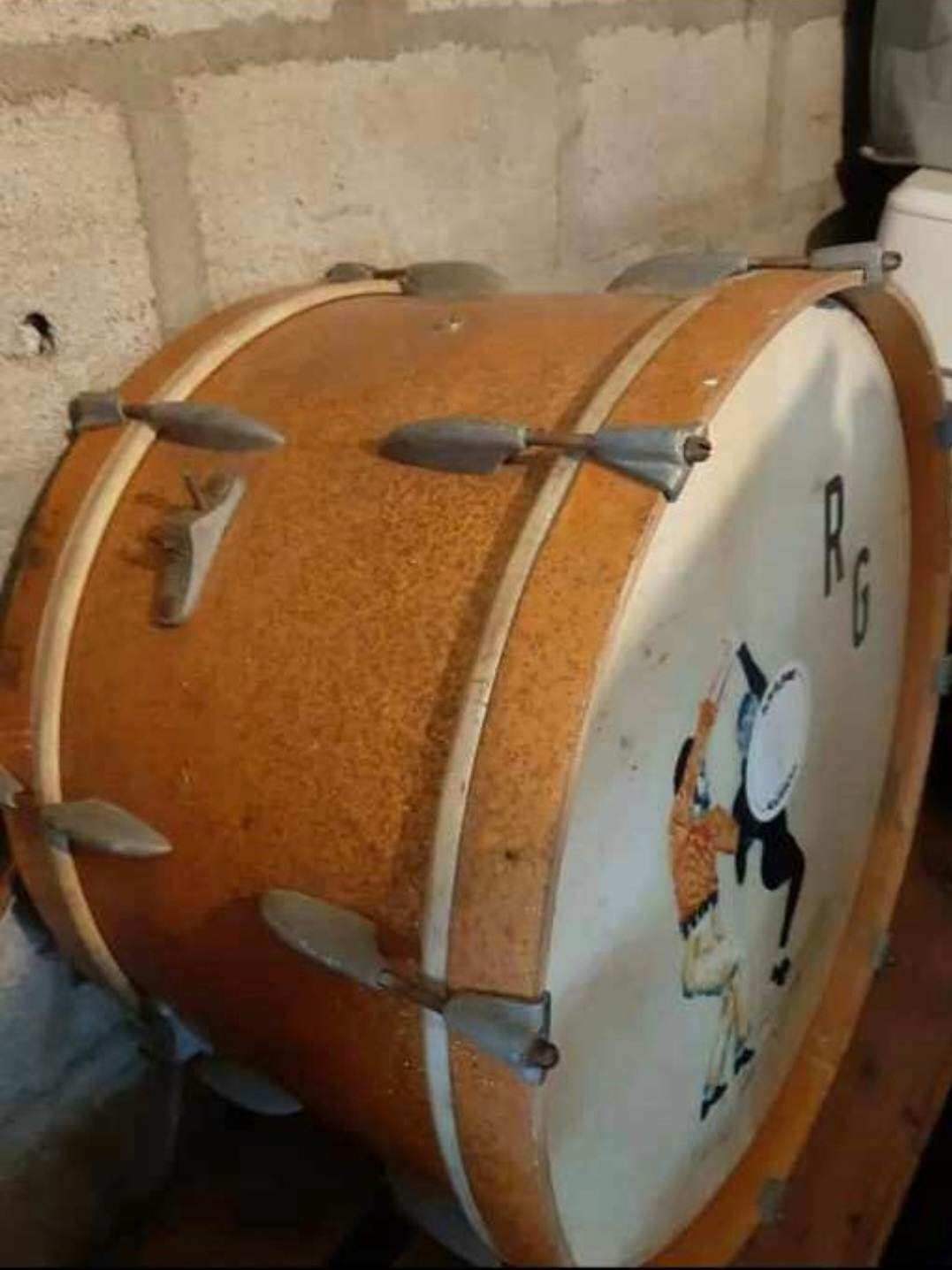 c'est beau le tango