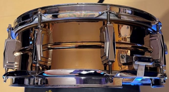 Ludwig5.JPG