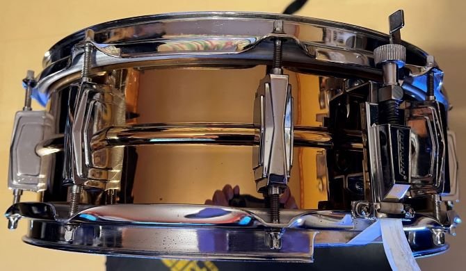 Ludwig3.JPG