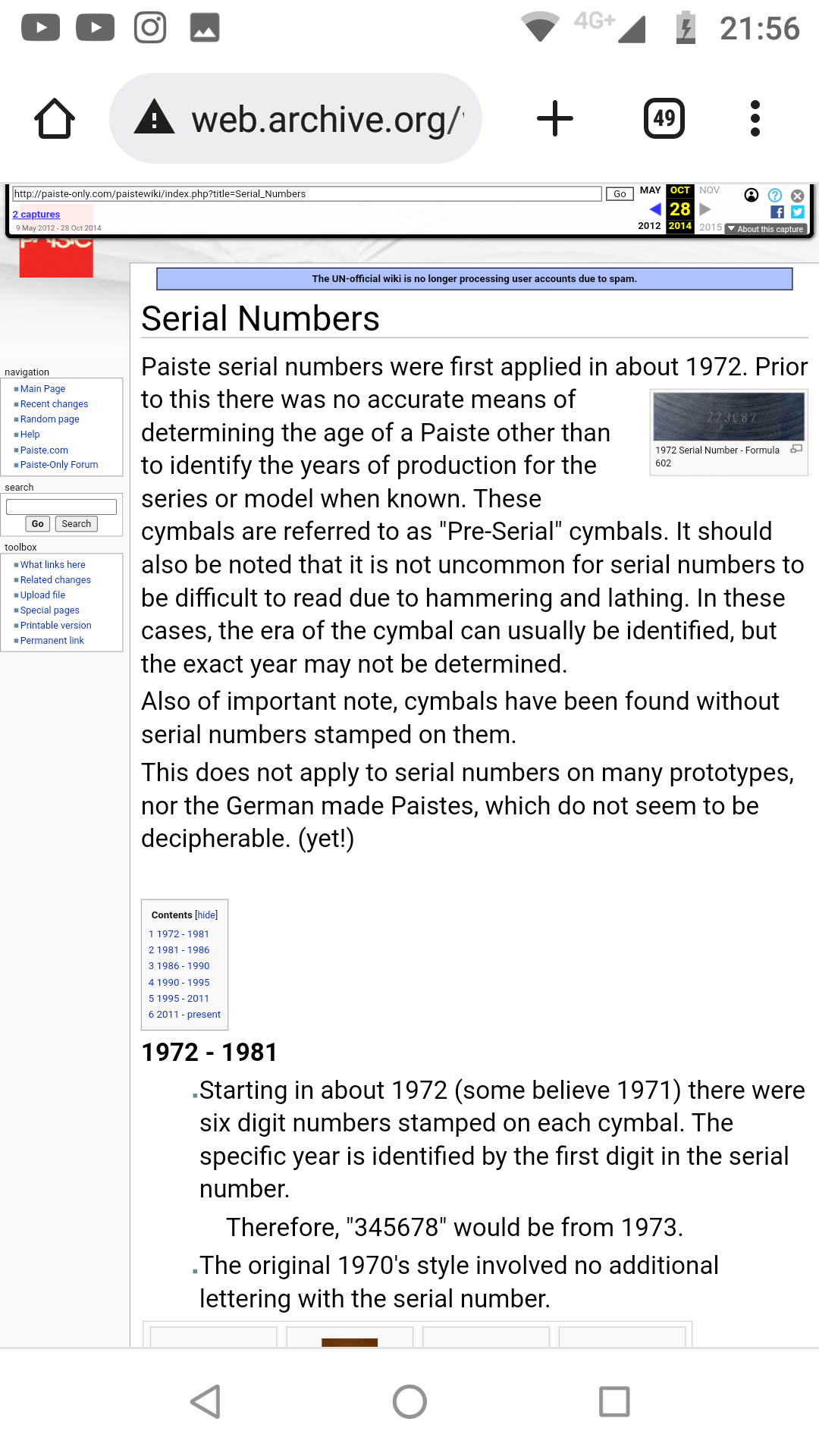 Screenshot_20221130-215651.png