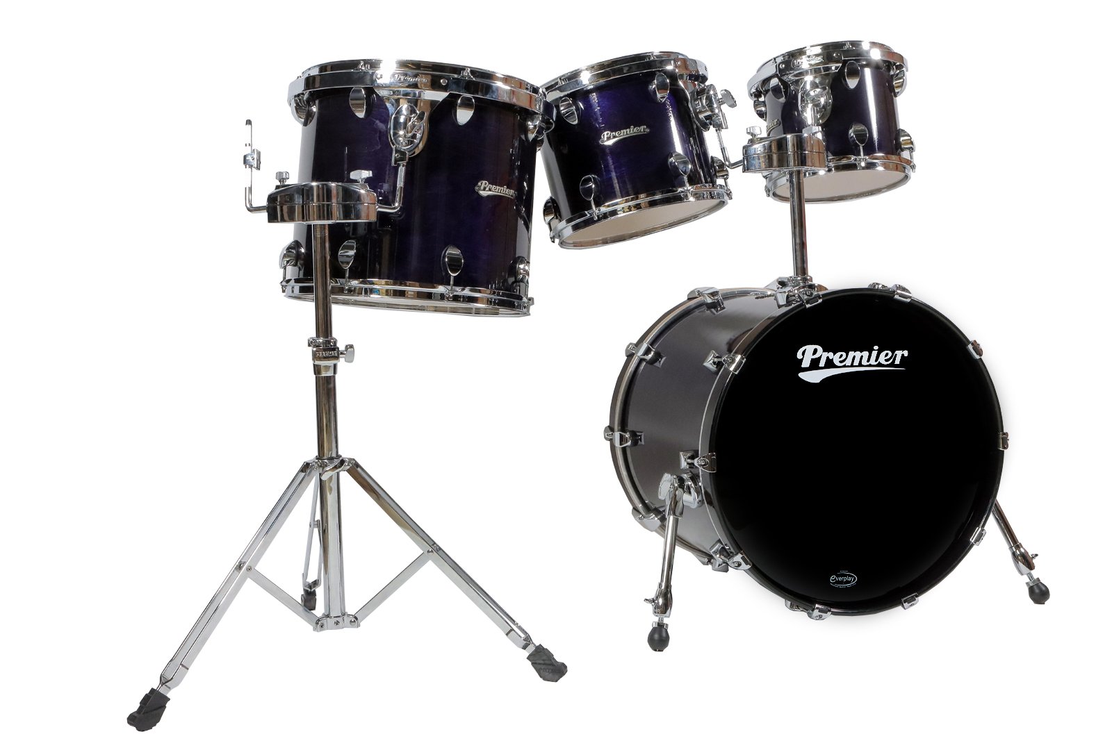 PRE-KIT-23SL.jpg