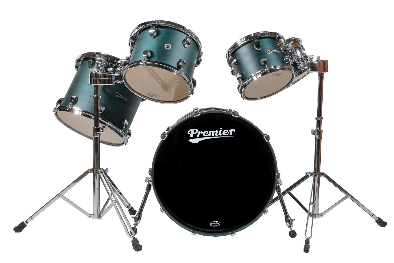 PRE-KIT-21TQS.jpg