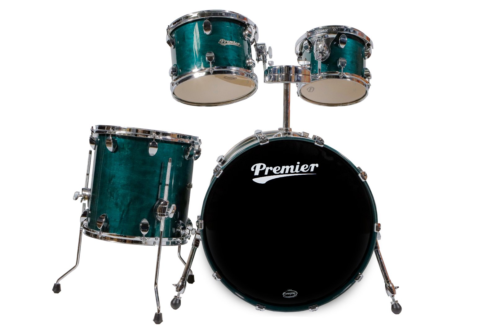 PRE-KIT-04TQL.jpg