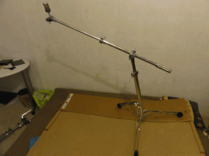 image (1).gif