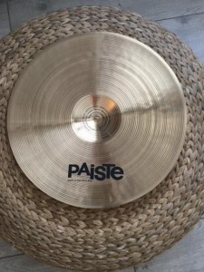 Paiste Signature Full Crash 2.JPG