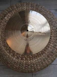 Paiste Signature Full Crash 1.JPG