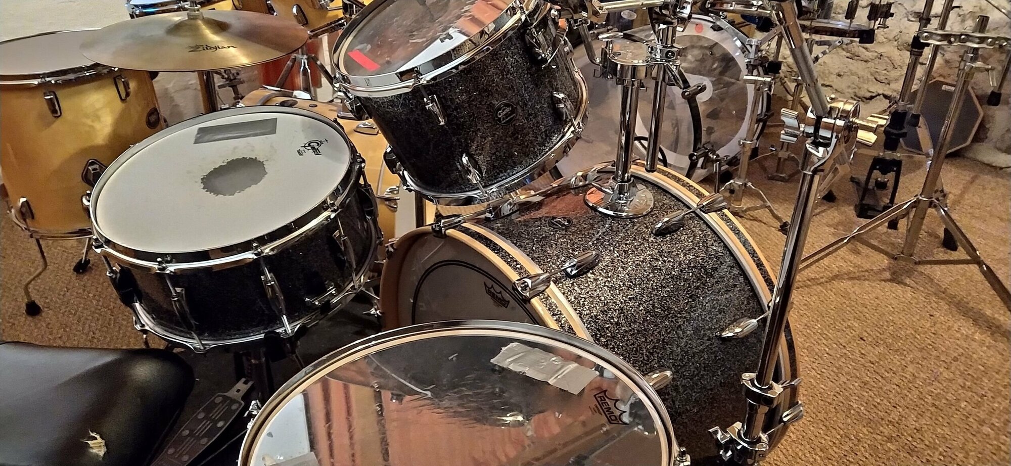 gretsch 1.jpg