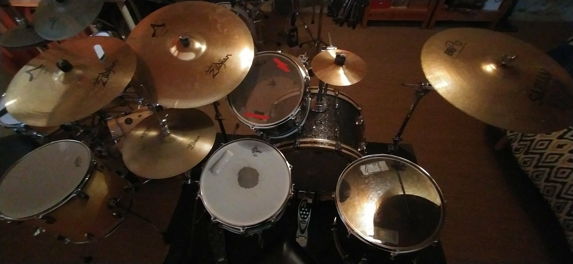 gretsch 2.jpg