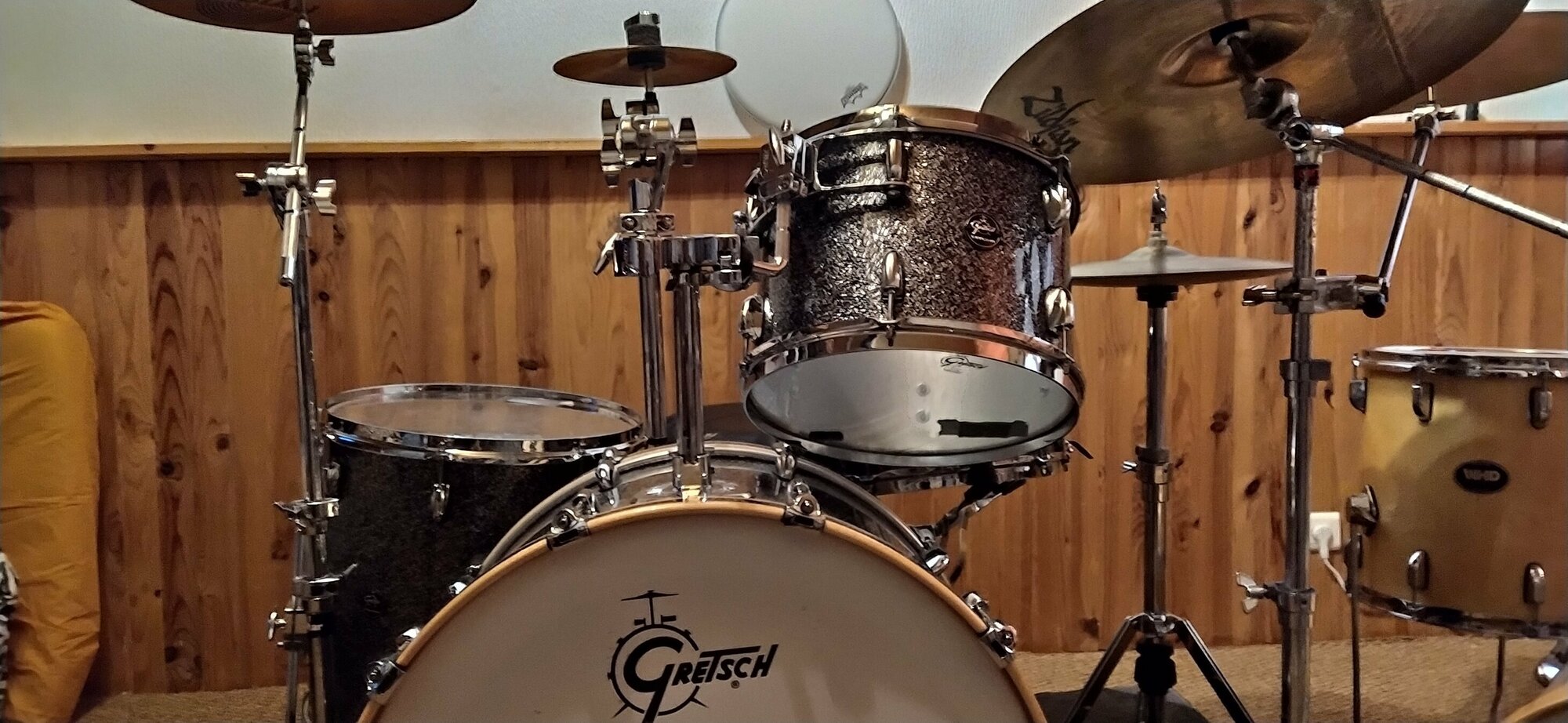 gretsch 3.jpg