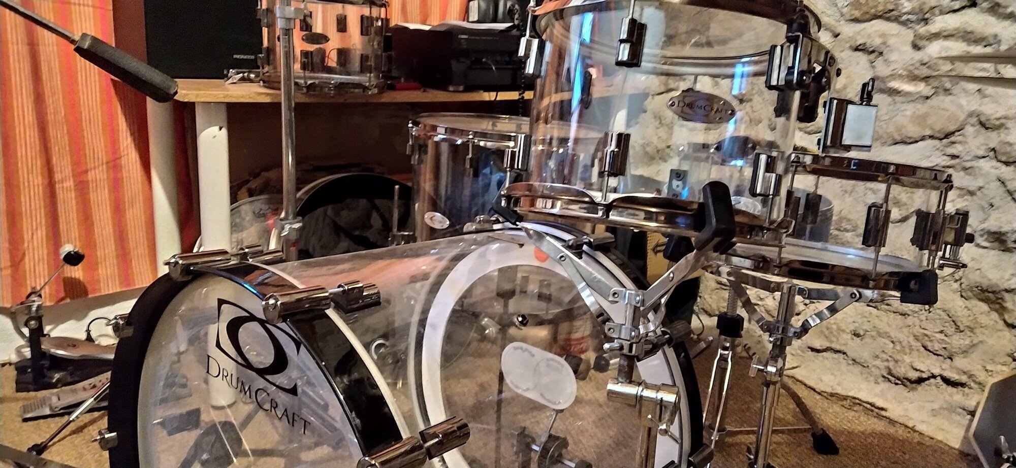 drumcraft 1.jpg