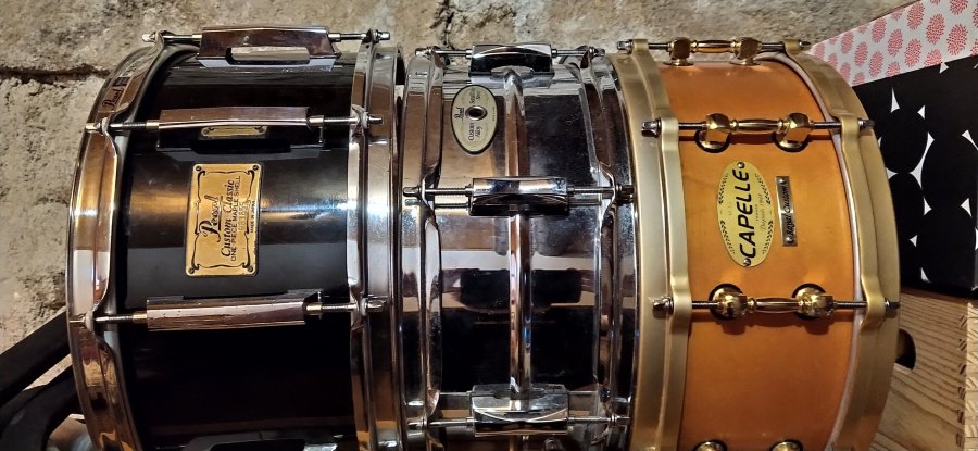 snares(5).jpg