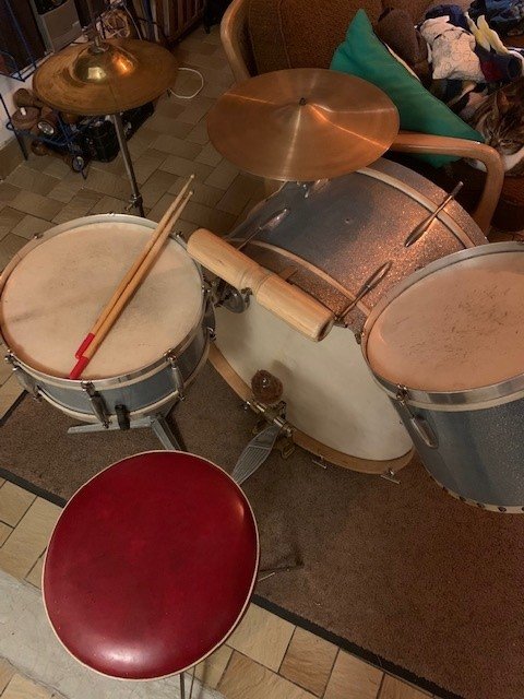 metjazz.jpg