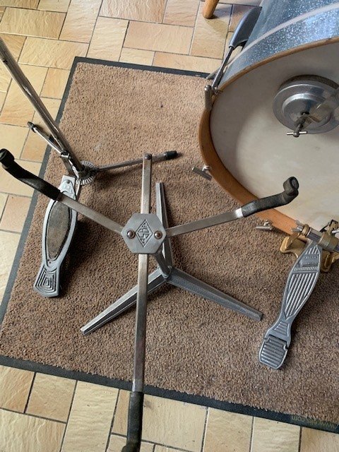 METJAZZ5.jpg
