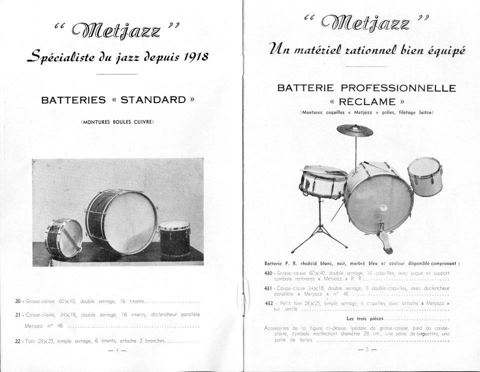 1954 Metjazz 3.jpg