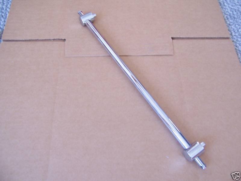 Sonor hilite.jpg