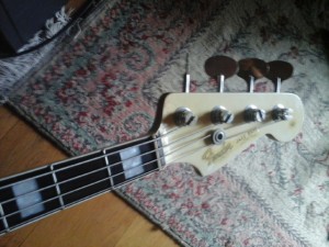 20160106_144855.jpg