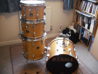 tama-superstar-vintage-drum-kit_360_b208bc0596e061b8133d75ea1b44a2e6.jpg