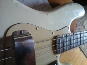 20160106_144844.jpg