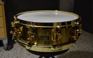 snare1.jpg